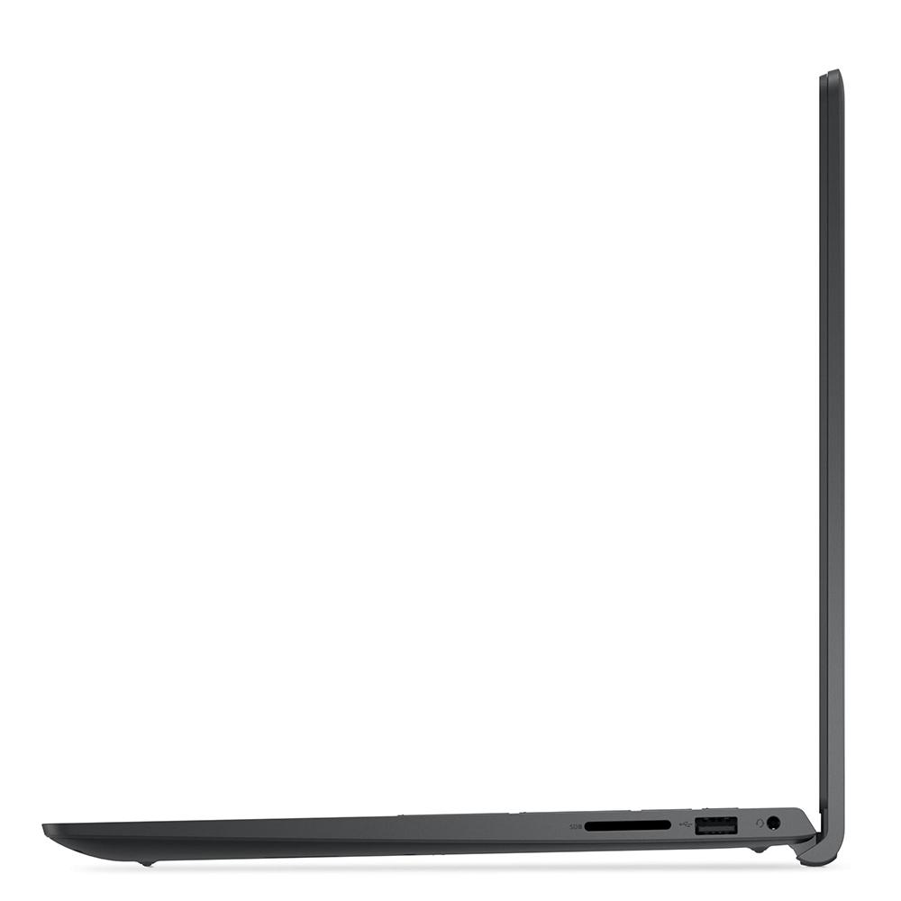 Лаптоп Dell Pro 15 Essential (PV15250), Intel Core i7-1355U, 15.6" FHD(1920x1080) WVA LED, 16GB DDR5, 512GB M.2 SSD thumbnail 6