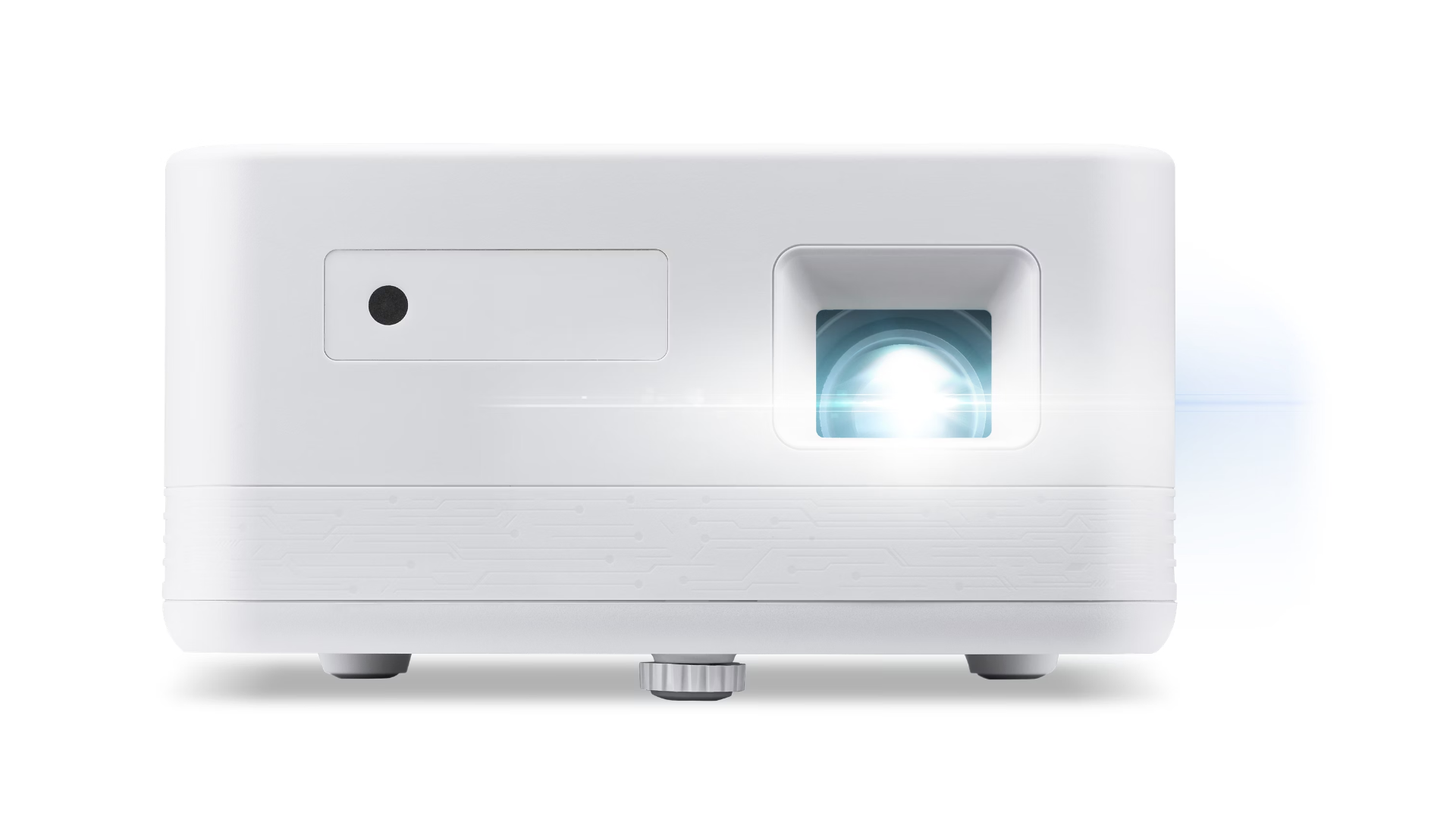 PROJECTOR ACER PD1500 1500LM