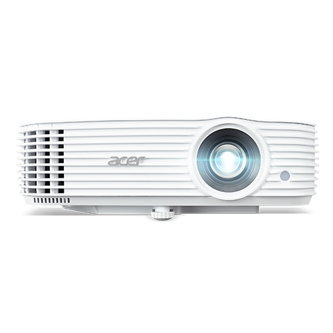 PROJECTOR ACER H6815BD 4K