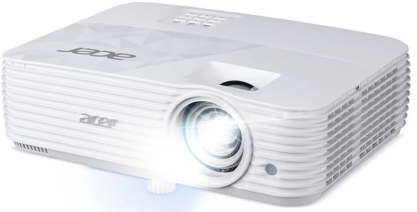 PROJECTOR ACER HL6820G 4000LM