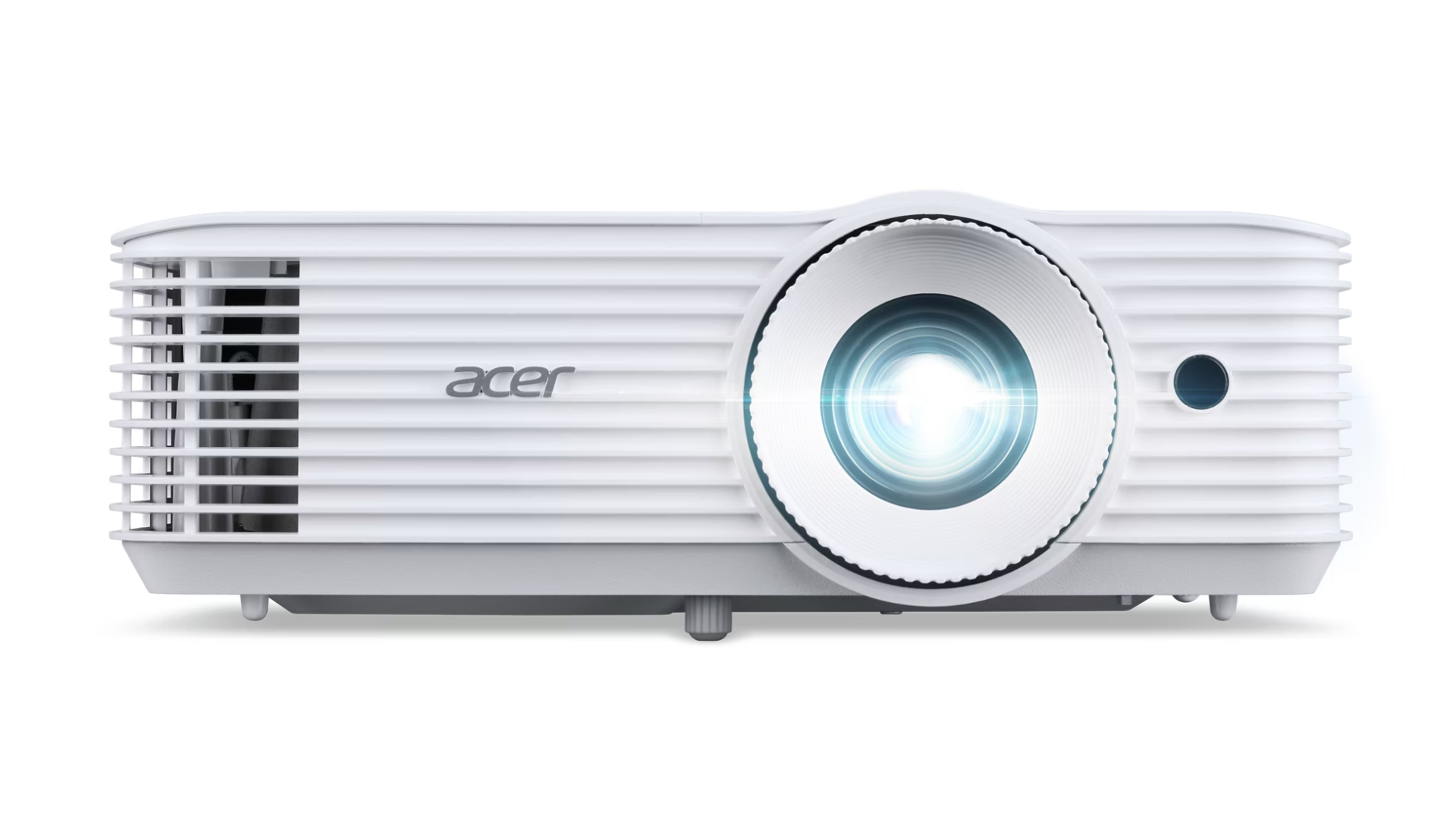 PROJECTOR ACER P1358I 5000LM