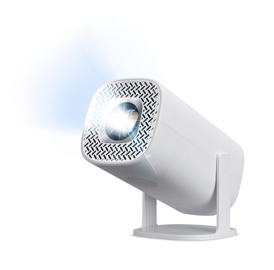 PROJECTOR AOPEN QH15S LCD