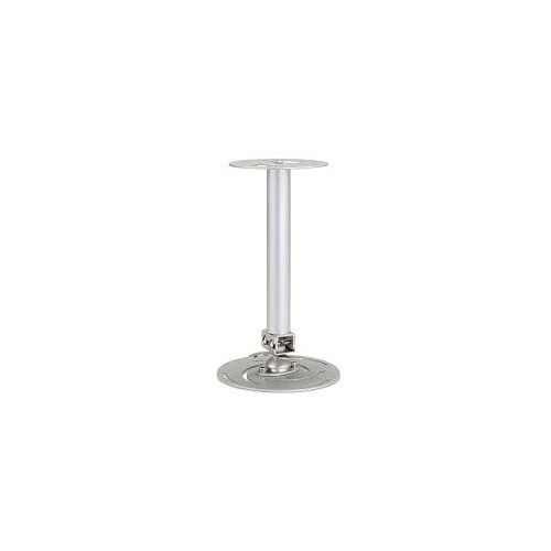 ACER UNIV CEILING MOUNT CM-01S