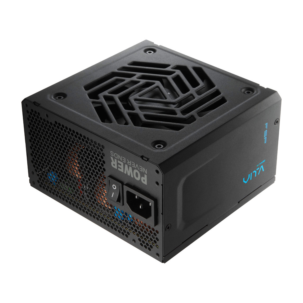PSU FORTRON VITA-850BD-B 850W