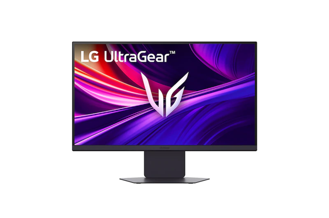 27 LG 27G850A-B