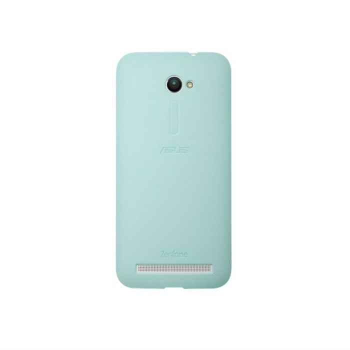 ASUS BUMPER CASE ZE500CL BLUE