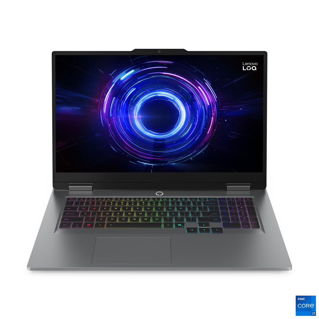 LENOVO LOQ 17IRX10/ 83JH00FLBM