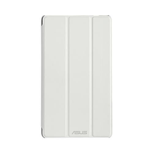 ASUS PREMIUM COVER NEXUS7/GREY