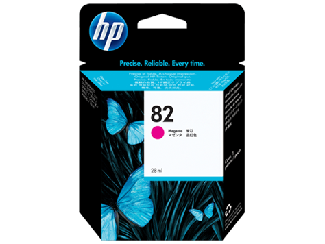 CH567A PEGASUS MAGENTA 28 /EXP
