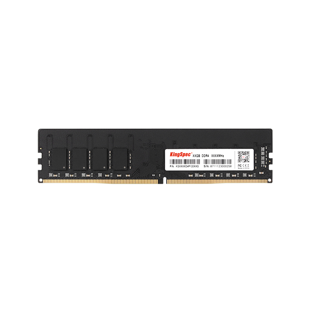 8G DDR4 3200 KINGSPEC