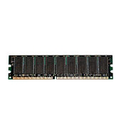 413507-B21 512MB FBD PC2-5300