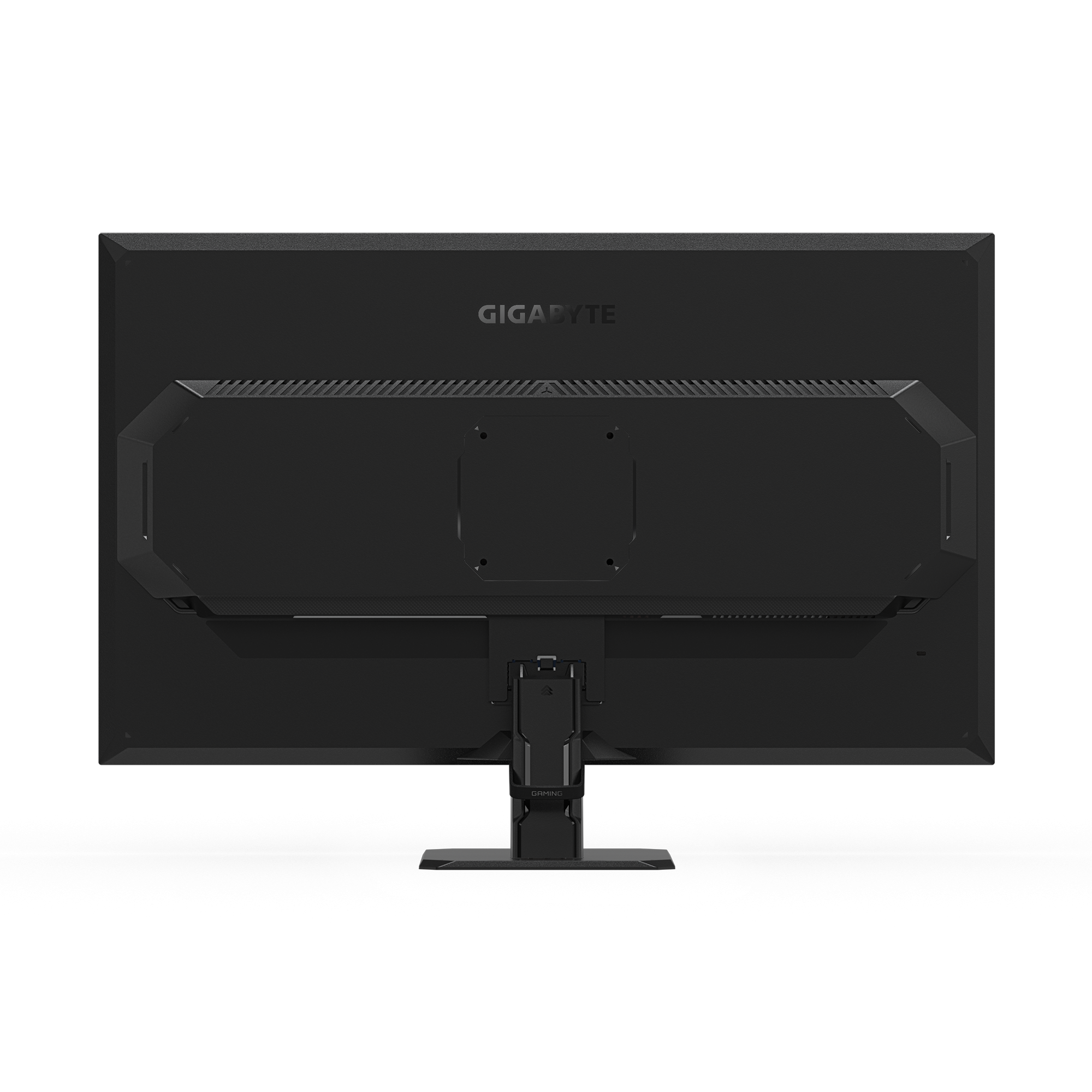 Геймърски Монитор Gigabyte GS32QA - 32" SS-IPS QHD(2560x1440), 180Hz, 1ms, HDR Ready thumbnail 4