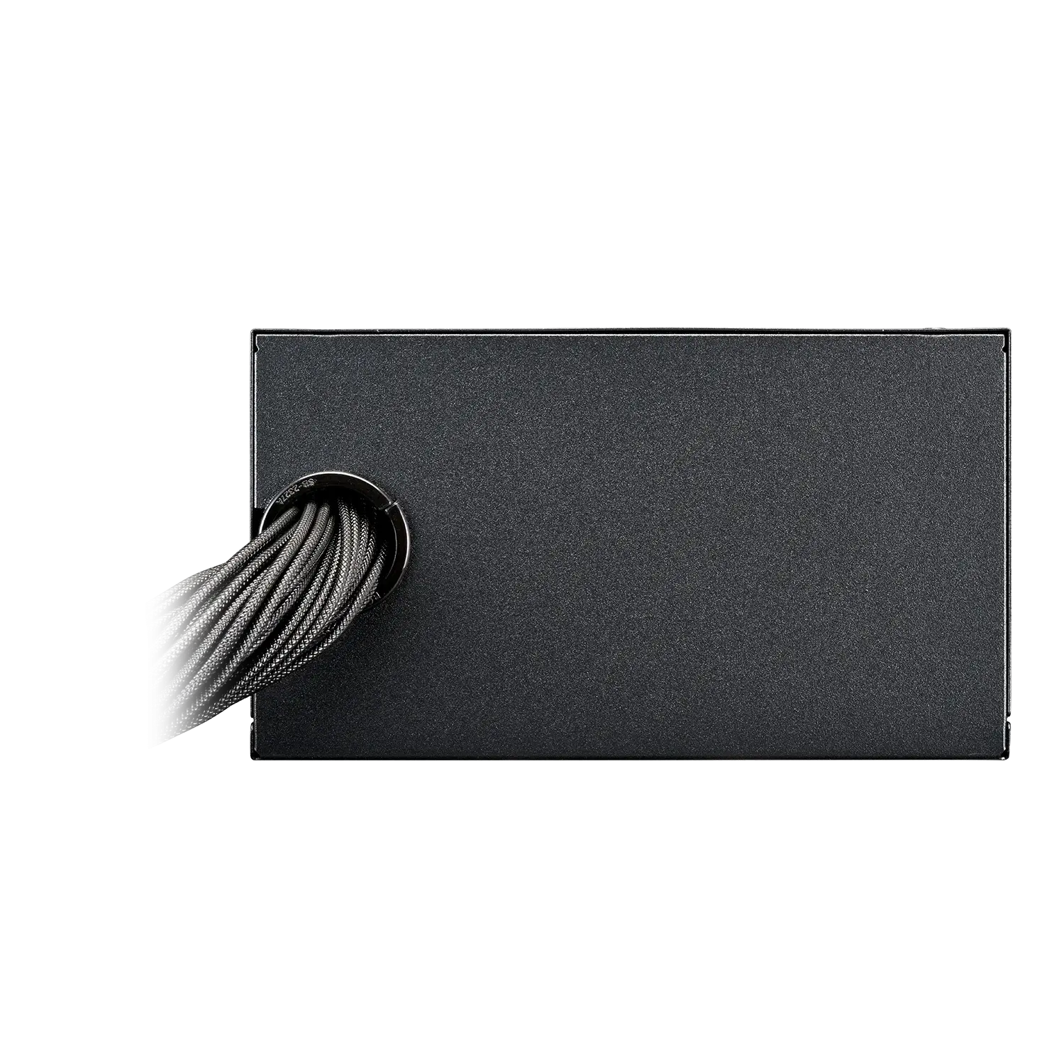 Захранващ блок Cooler Master MWE Bronze V3 750W ATX 3.1 Non-Modular thumbnail 3