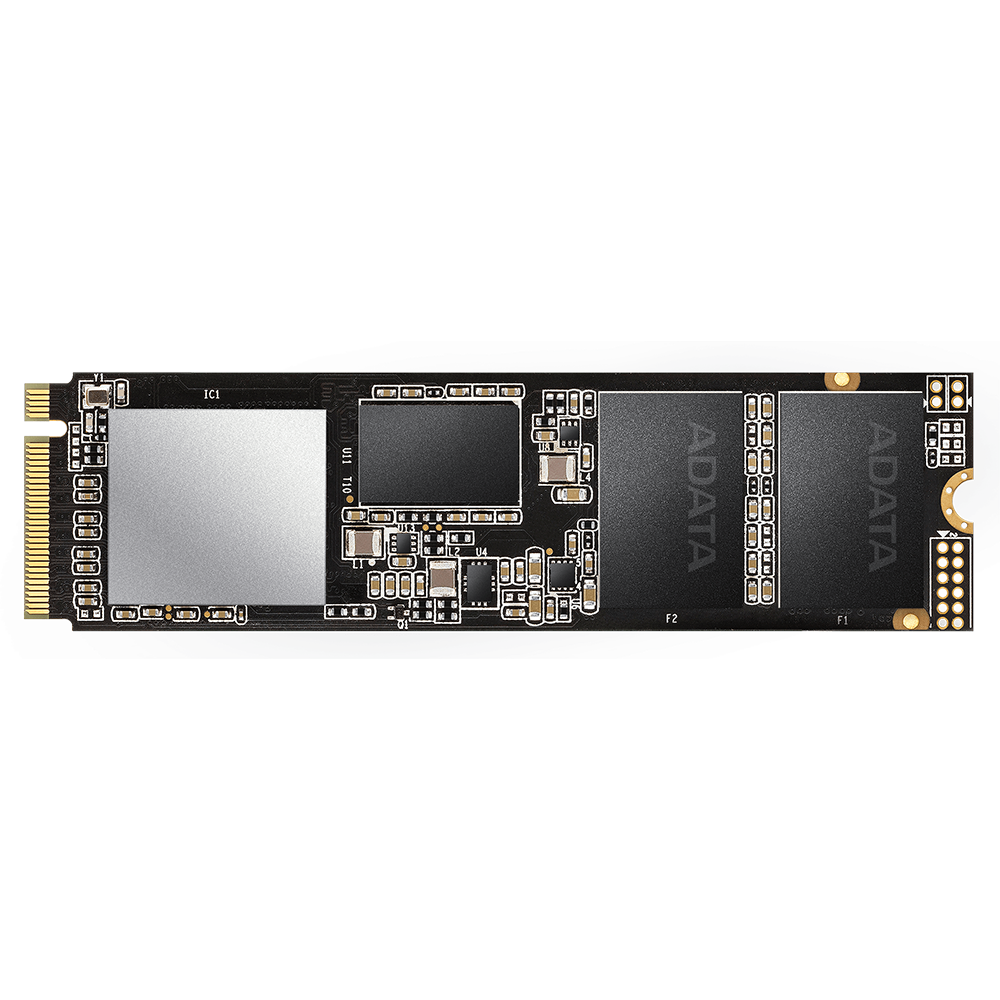 ADATA SX8200P 2T M2 2280 XPG