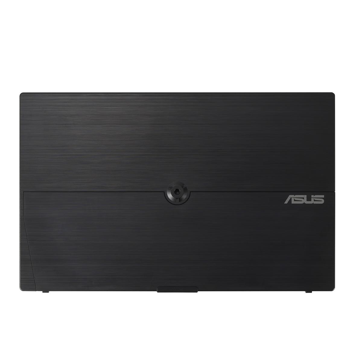 Монитор ASUS ZenScreen MB16ACV, 15.6" FHD (1920x1080) IPS thumbnail 5