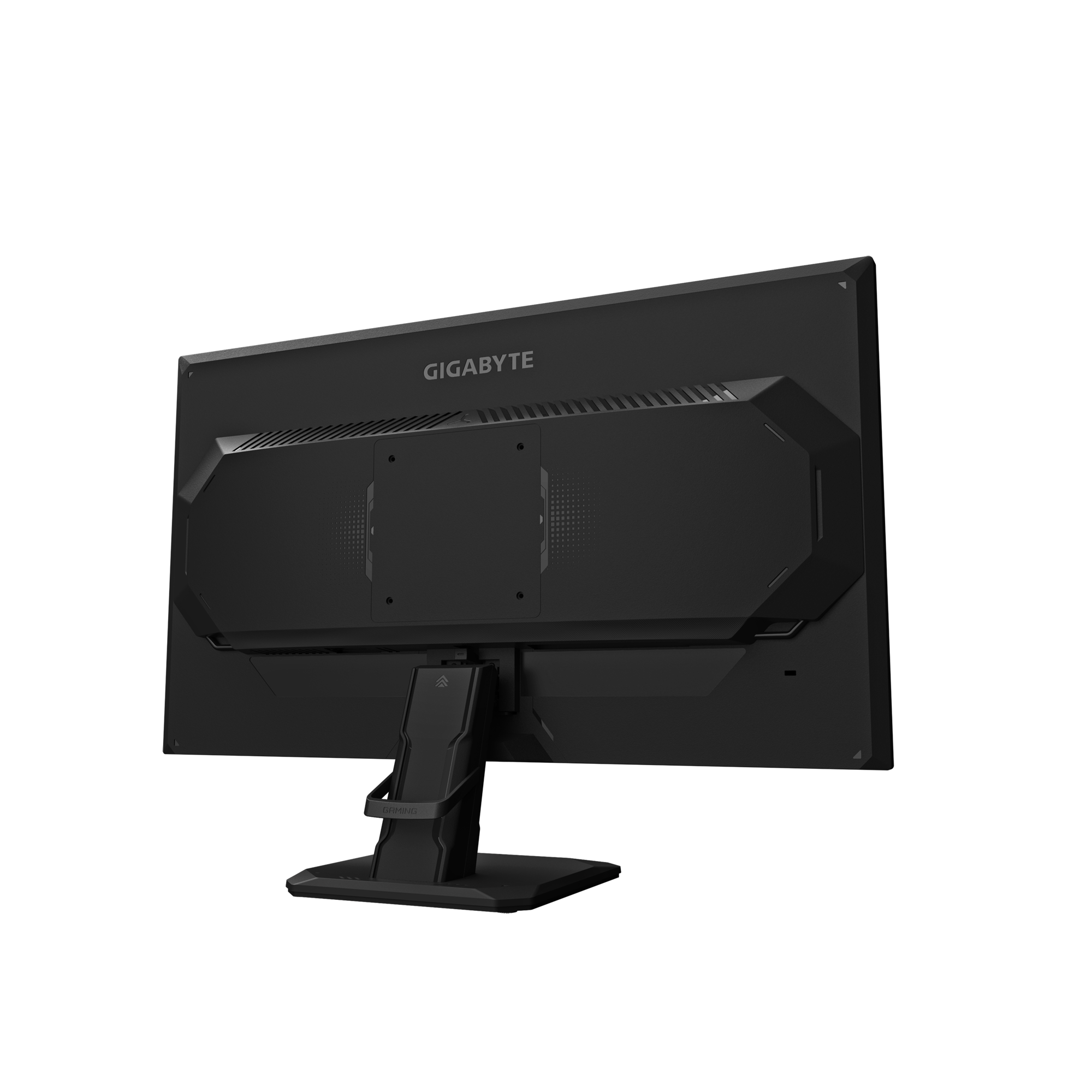 Гейминг монитор Gigabyte GS25F2A - 24.5 inch SS IPS FHD (1920x1080), 240 Hz, 1 ms, HDR10 thumbnail 3