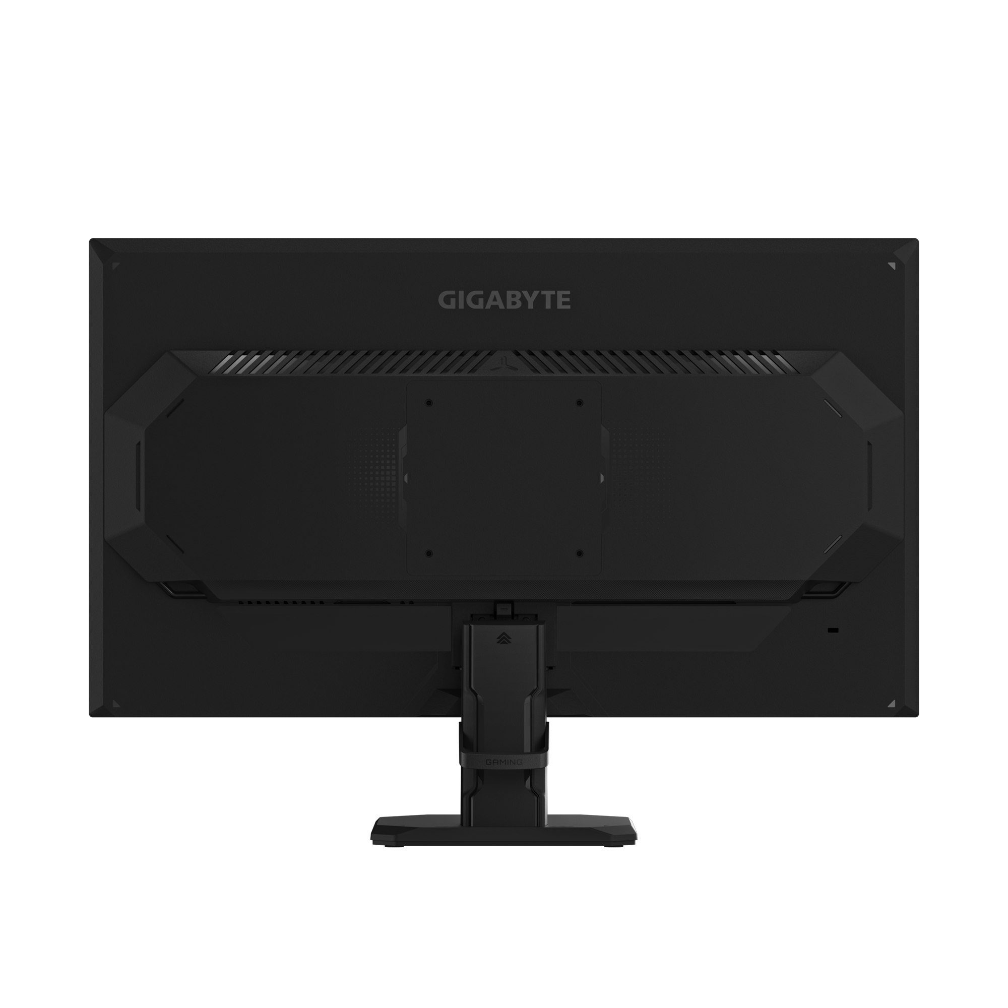 Гейминг монитор Gigabyte GS25F2A - 24.5 inch SS IPS FHD (1920x1080), 240 Hz, 1 ms, HDR10 thumbnail 4