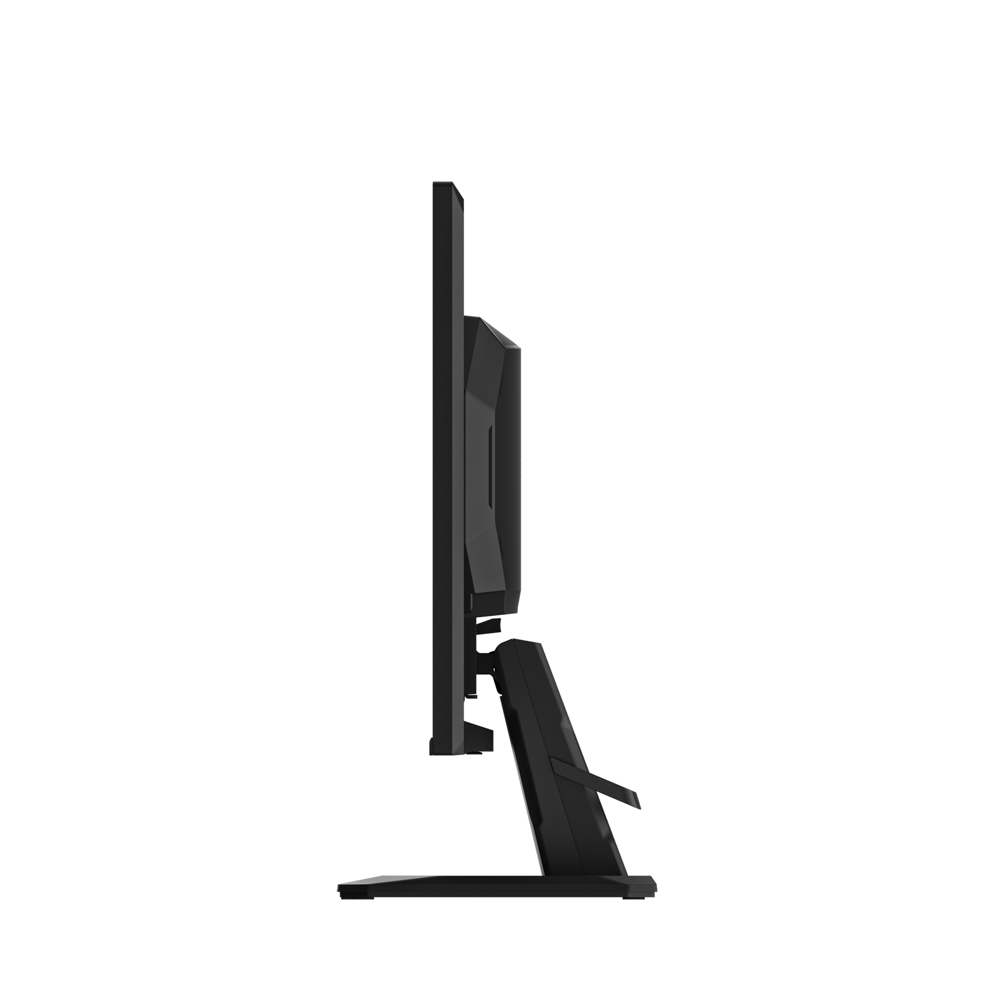 Гейминг монитор Gigabyte GS25F2A - 24.5 inch SS IPS FHD (1920x1080), 240 Hz, 1 ms, HDR10 thumbnail 6