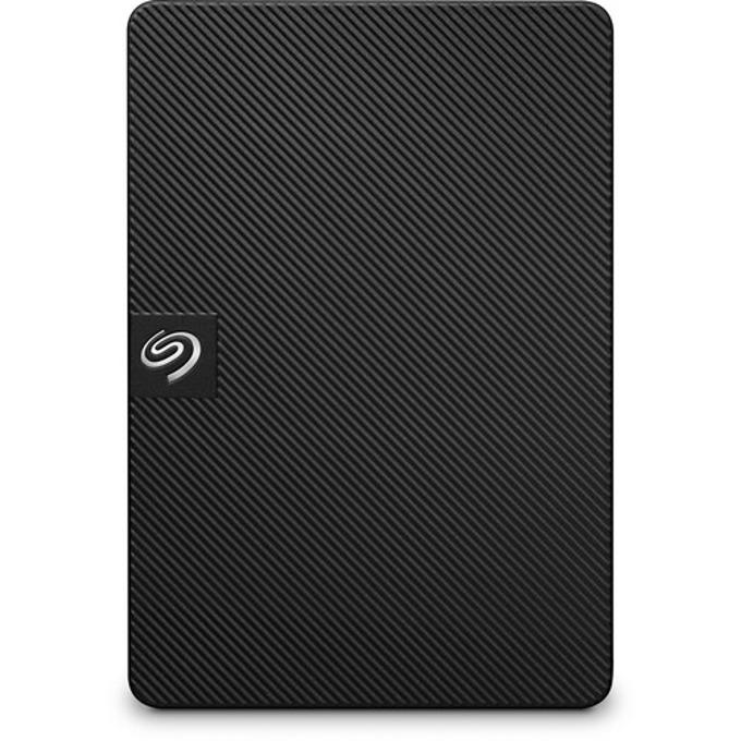 Външен хард диск Seagate Expansion Portable, 2.5", 5TB thumbnail 1