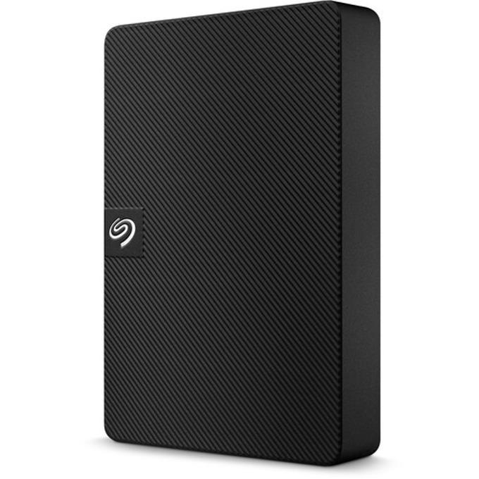 Външен хард диск Seagate Expansion Portable, 2.5", 5TB thumbnail 2
