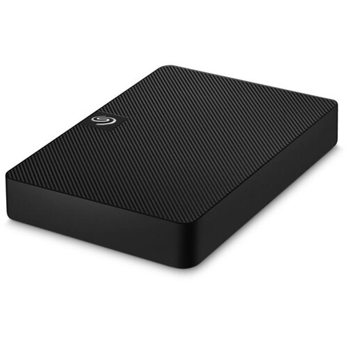 Външен хард диск Seagate Expansion Portable, 2.5", 5TB thumbnail 3
