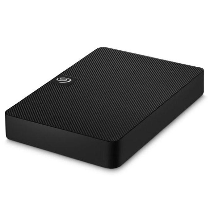 Външен хард диск Seagate Expansion Portable, 2.5", 1TB thumbnail 1