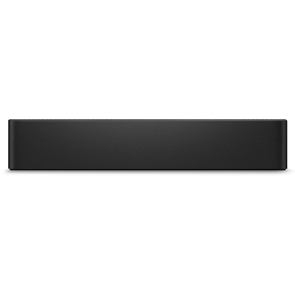 Външен хард диск Seagate Expansion Portable, 2.5", 1TB thumbnail 2