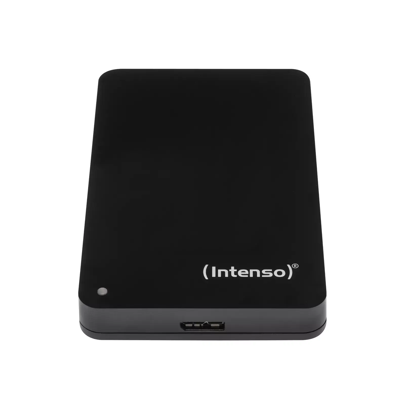 Външен хард диск Intenso, 2.5", 500 GB thumbnail 1