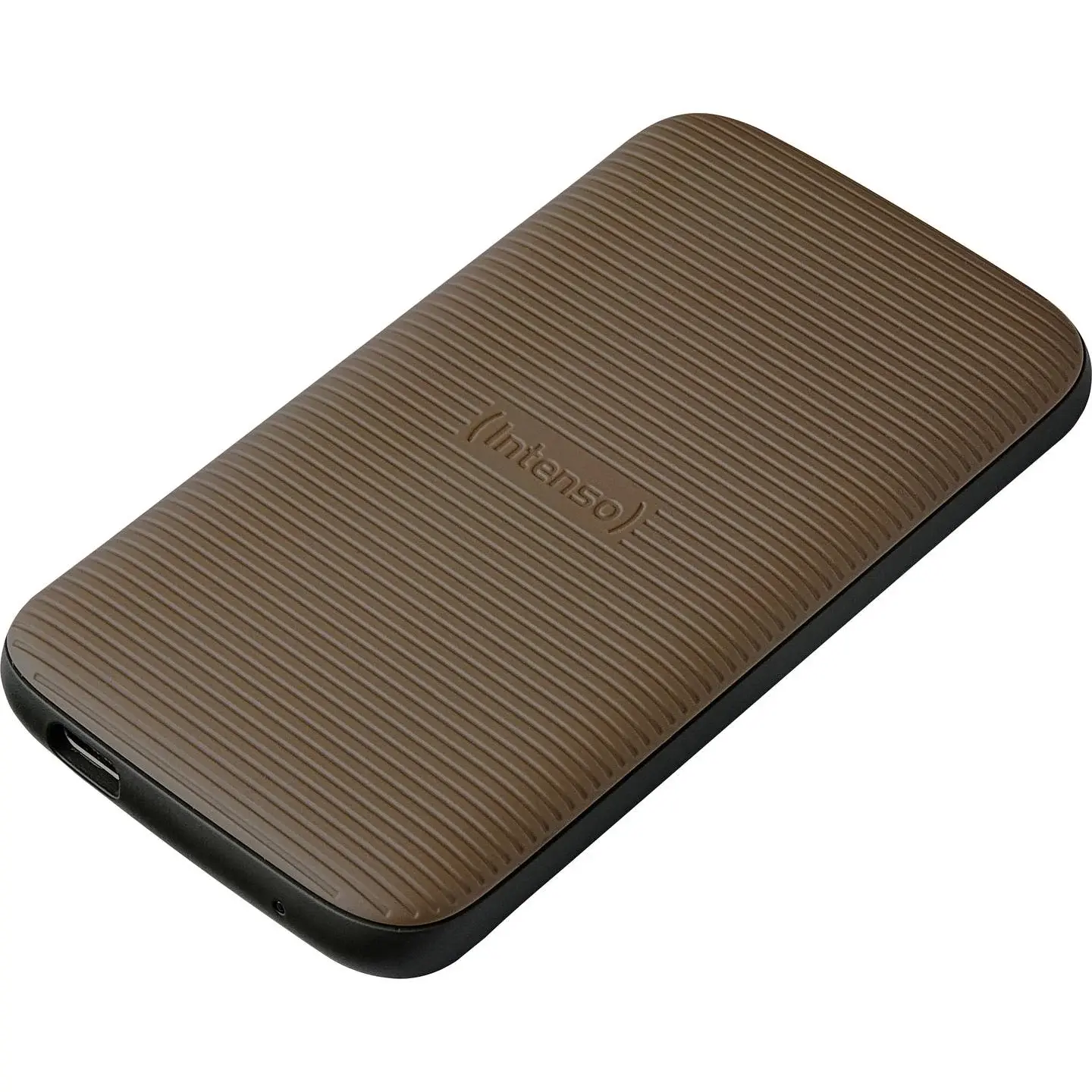 Intenso External SSD  TX500  500GB thumbnail 1