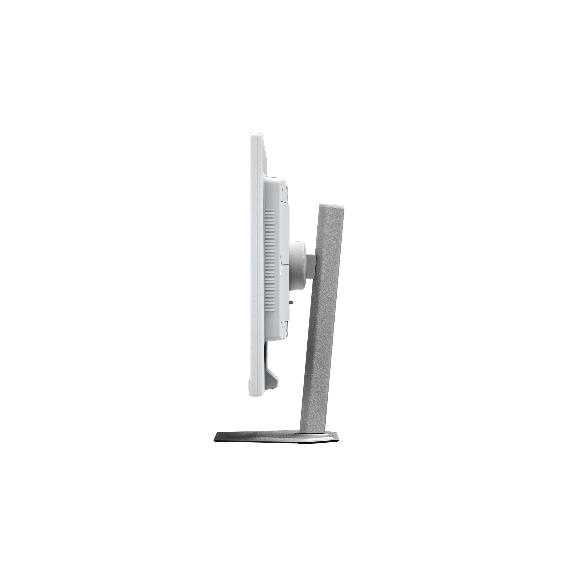 Геймърски монитор GIGABYTE M27Q2 QD ICE - 27" SS IPS QuantumDot, QHD(2560x1440), 210Hz, 1ms, G-Sync thumbnail 5