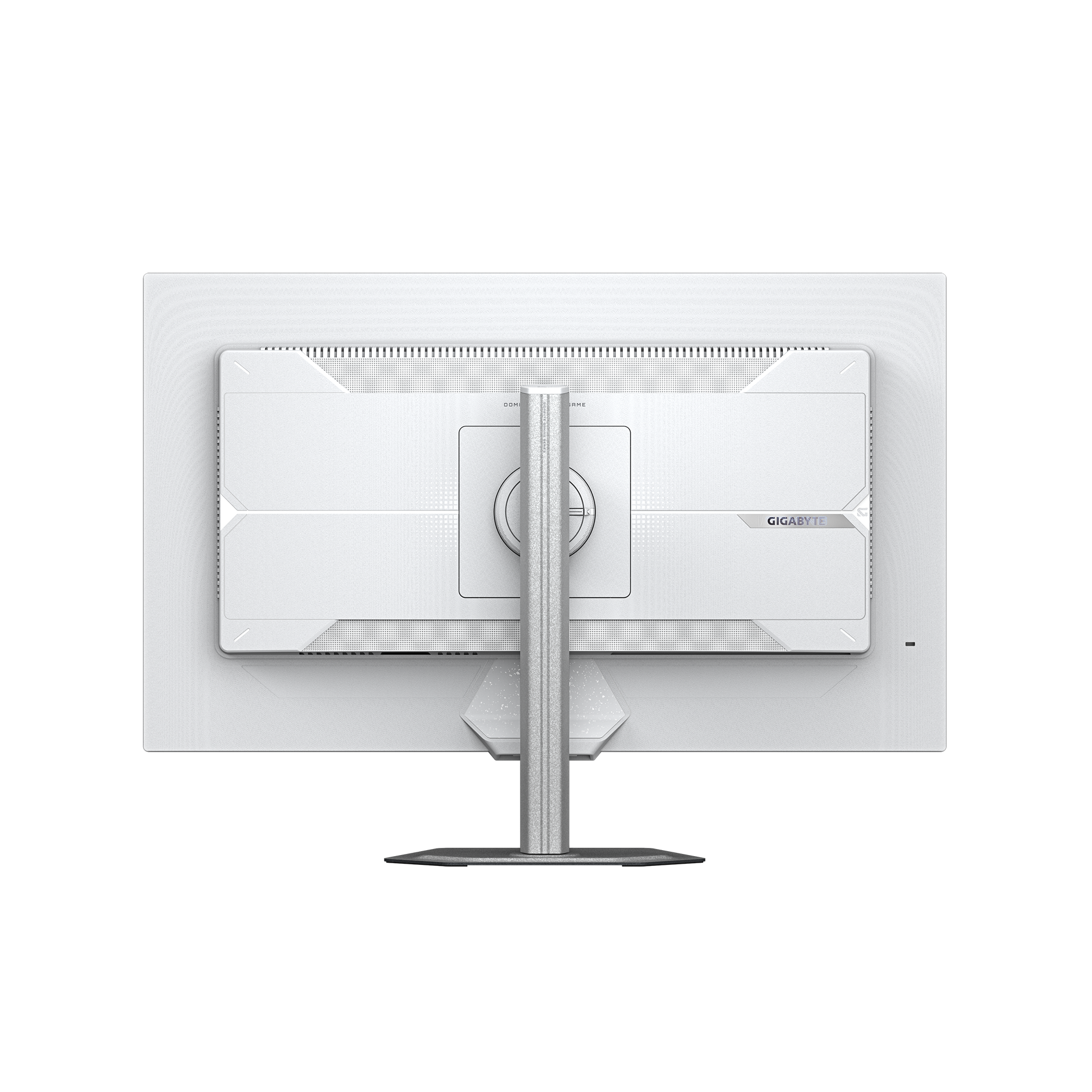 Геймърски монитор GIGABYTE M27Q2 QD ICE - 27" SS IPS QuantumDot, QHD(2560x1440), 210Hz, 1ms, G-Sync thumbnail 6