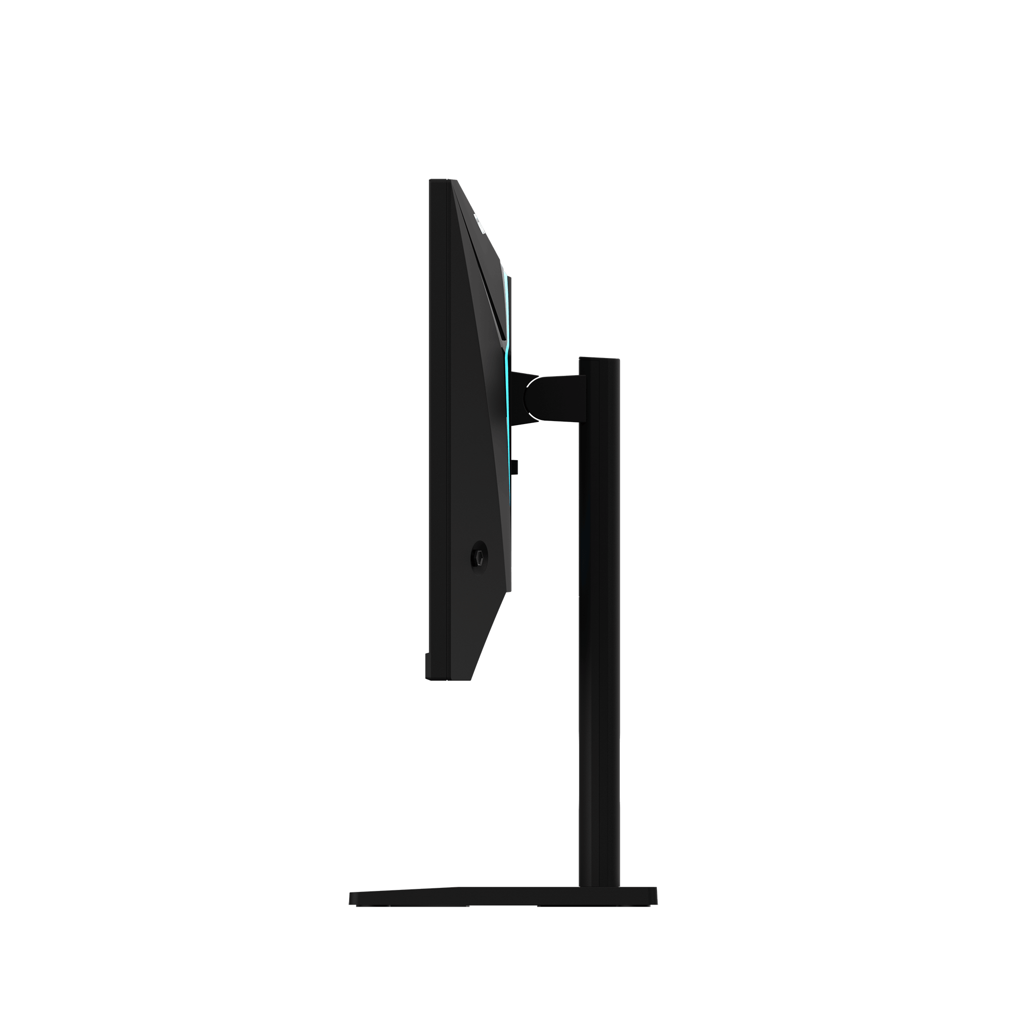 Геймърски монитор GIGABYTE G27Q3 - 27" SS IPS, QHD(2560 x 1440), 320Hz, 1ms, FreeSync Premium thumbnail 5