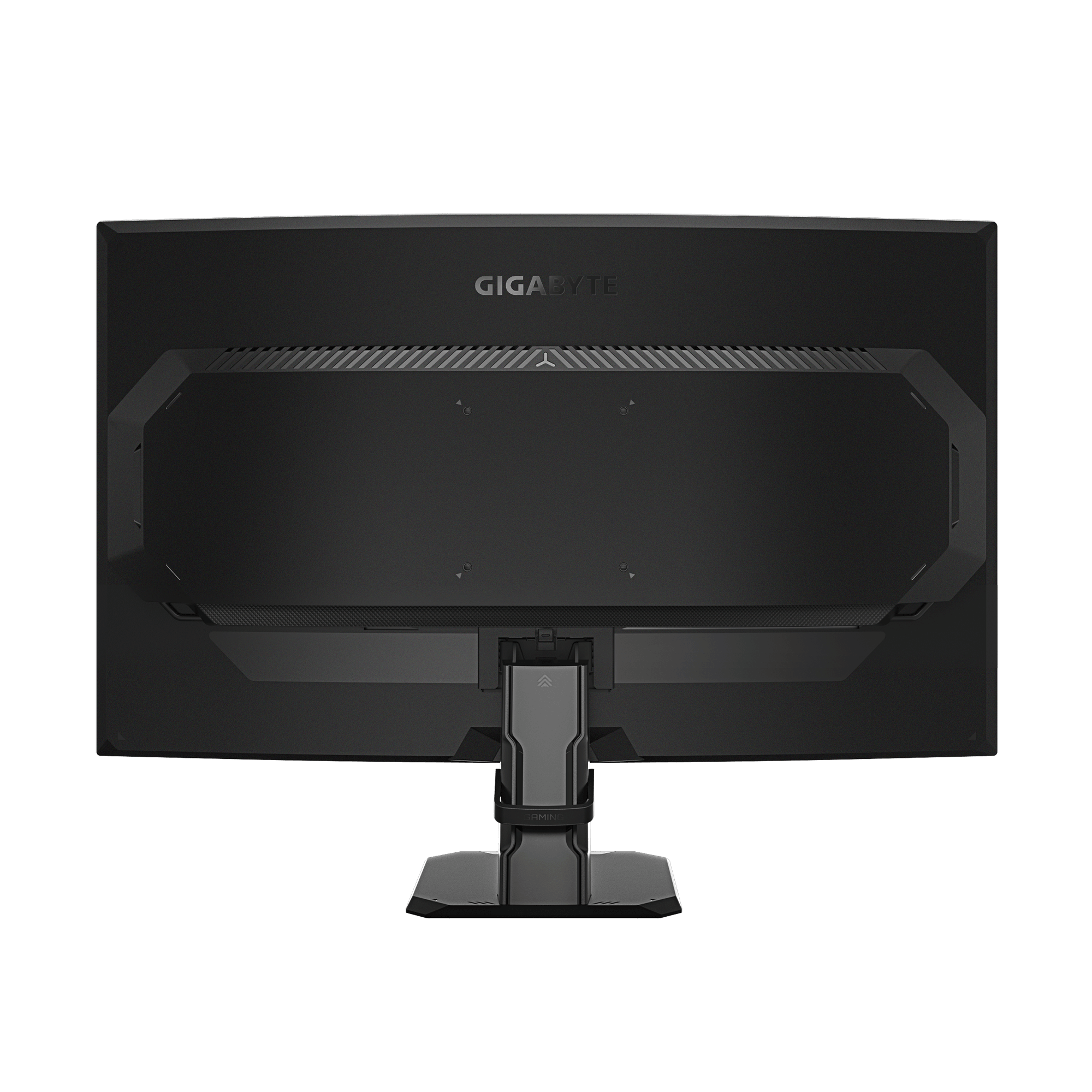 Геймърски монитор GIGABYTE GS27FCA - 27" VA 1500R, Full HD(1920x1080), 200Hz, 1ms, FreeSync Premium thumbnail 5