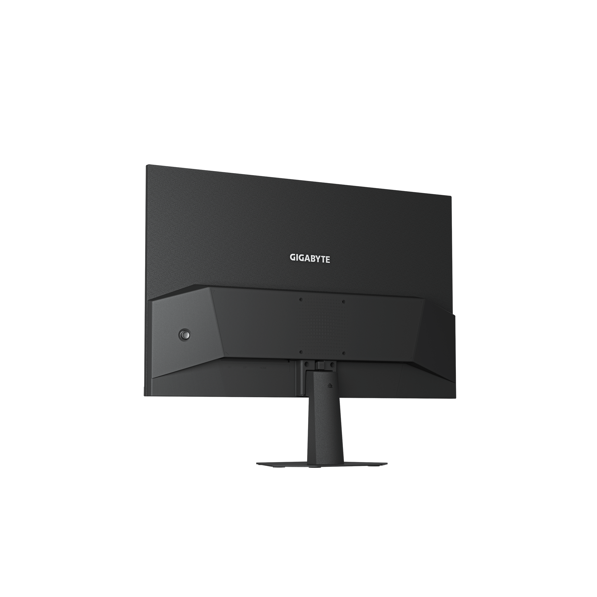 Геймърски монитор GIGABYTE GS24F14 - 23.8" SS IPS, Full HD(1920x1080), 144Hz, 1ms, AMD FreeSync thumbnail 3