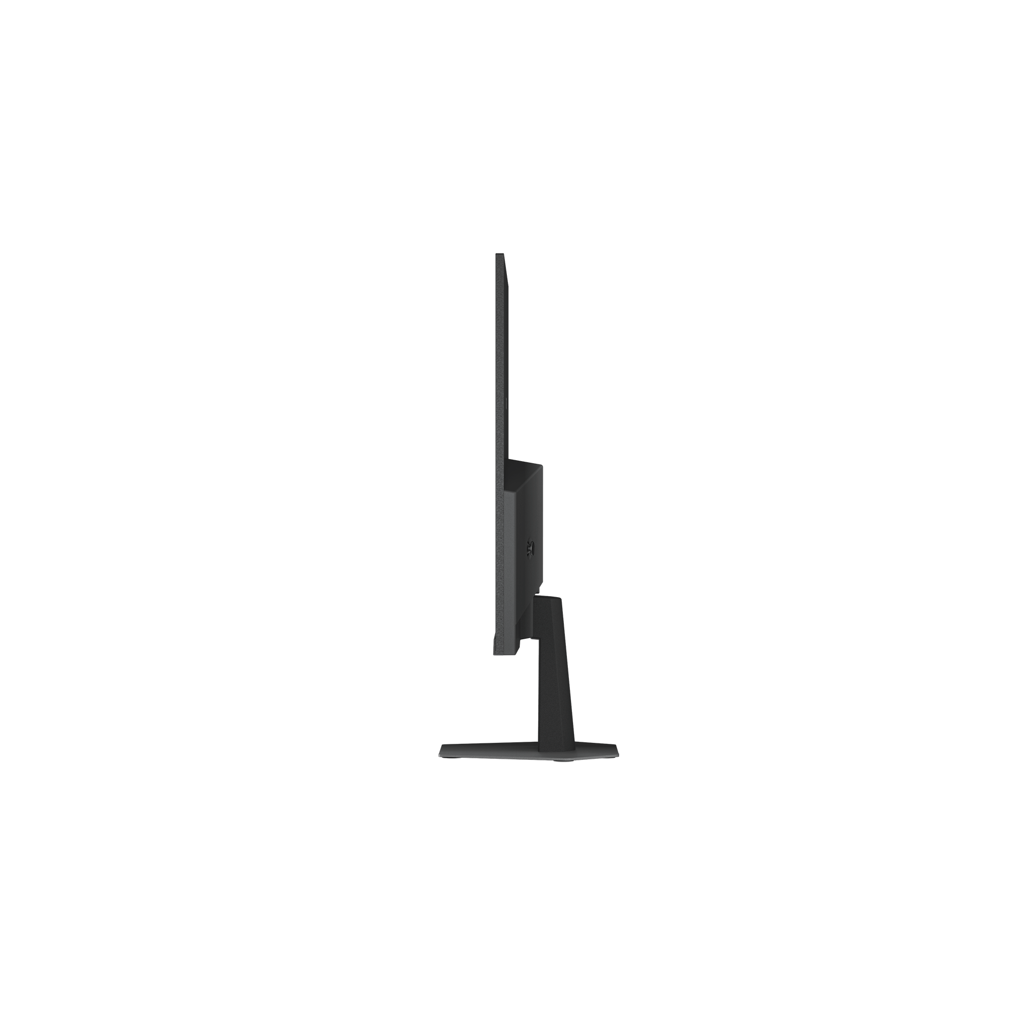 Геймърски монитор GIGABYTE GS24F14 - 23.8" SS IPS, Full HD(1920x1080), 144Hz, 1ms, AMD FreeSync thumbnail 5