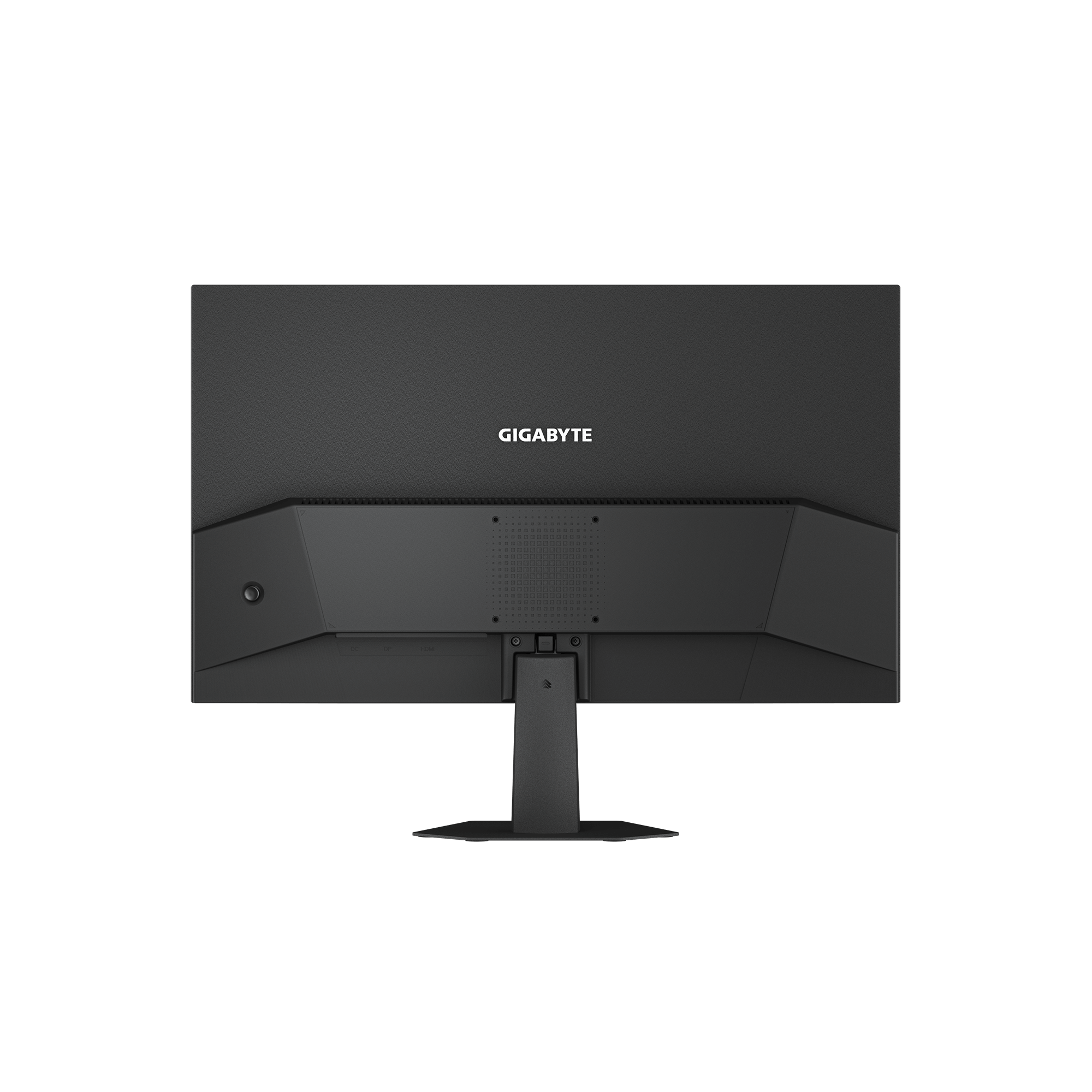 Геймърски монитор GIGABYTE GS24F14 - 23.8" SS IPS, Full HD(1920x1080), 144Hz, 1ms, AMD FreeSync thumbnail 6