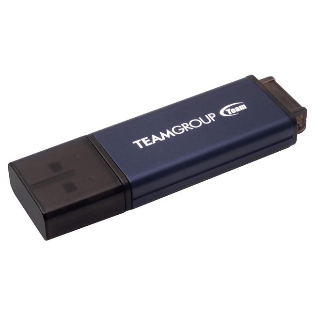 USB памет Team Group C211 128GB thumbnail 2