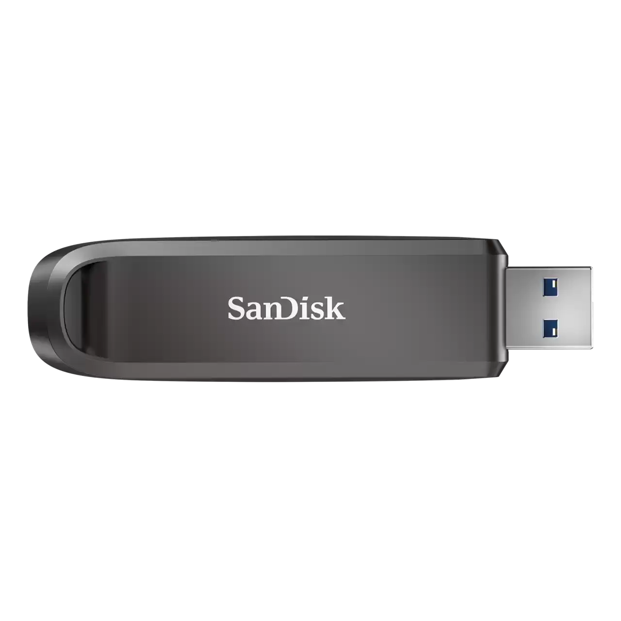 SanDisk Флаш памет Extreme Pro USB-A, 512GB,  до 1000 MB/s thumbnail 1