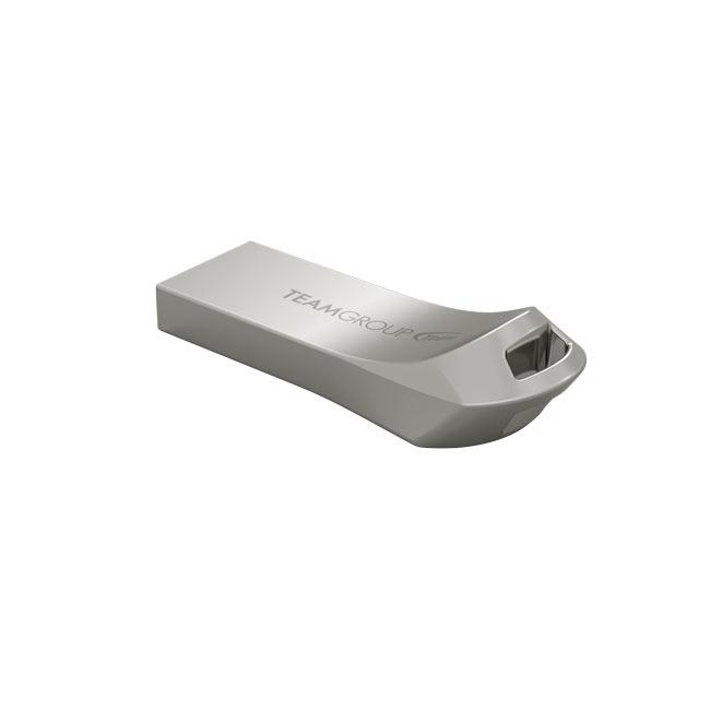 USB памет Team Group C222, 128GB thumbnail 1