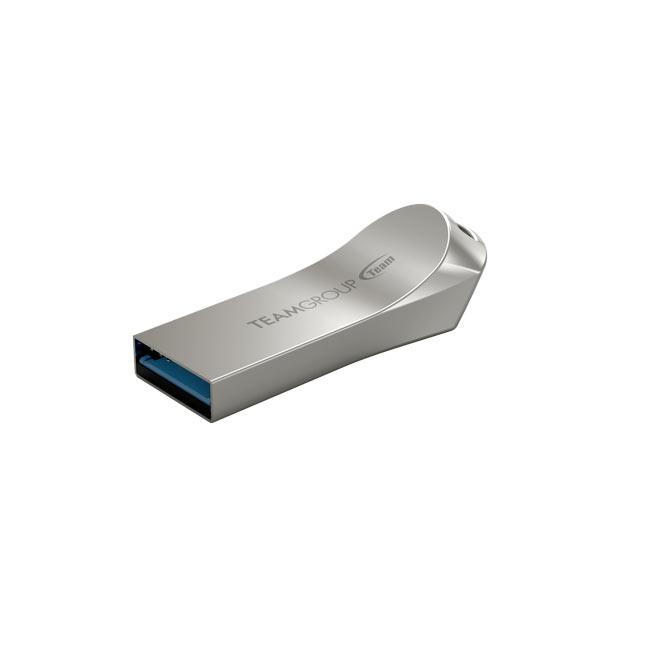 USB памет Team Group C222, 128GB thumbnail 2