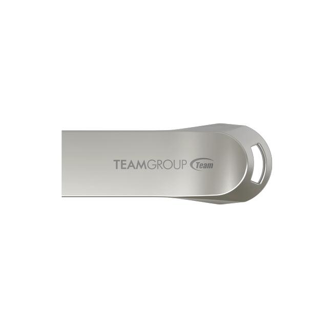 USB памет Team Group C222, 128GB thumbnail 3