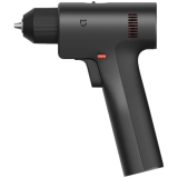 Mijia Brushless Cordless Drill 2