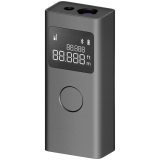 Xiaomi Smart Laser Measure