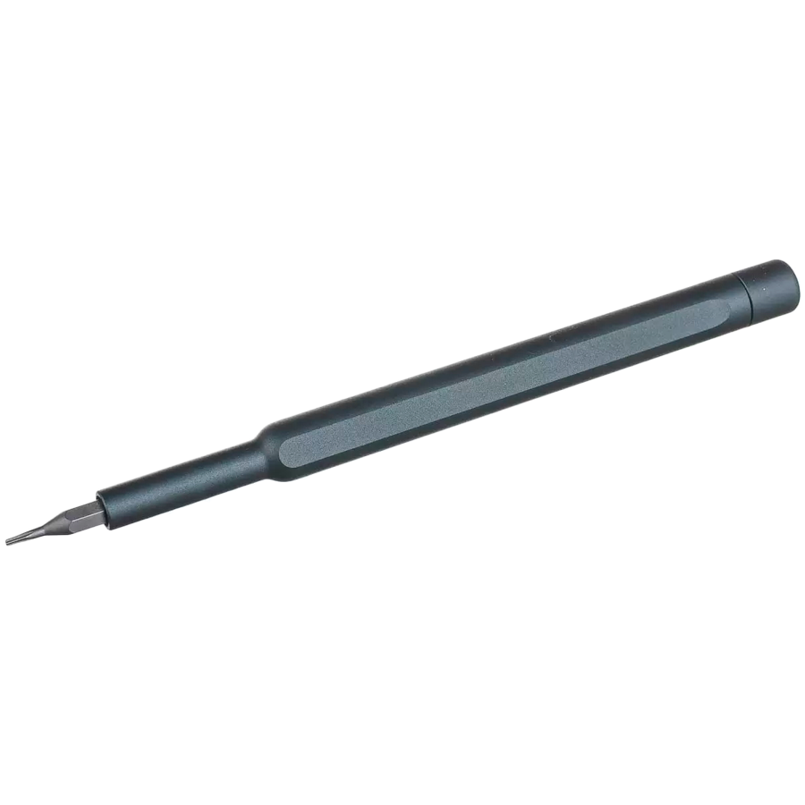 Mi Precision Screwdriver Kit thumbnail 4