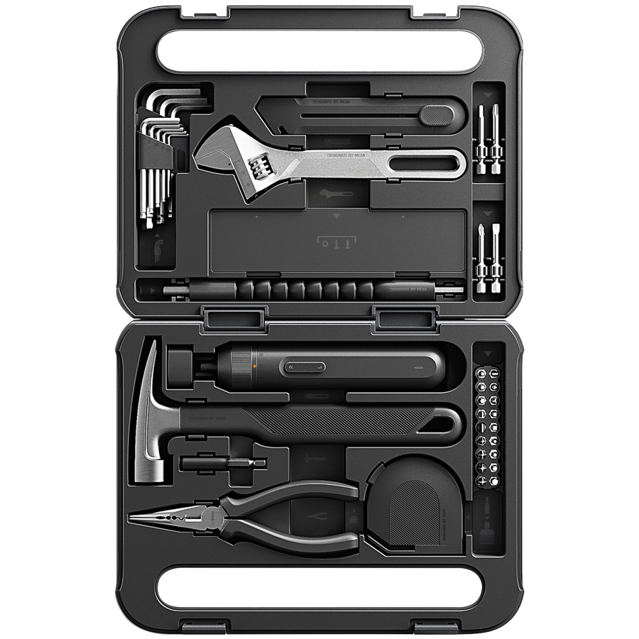 Mijia Tool Kit thumbnail 1