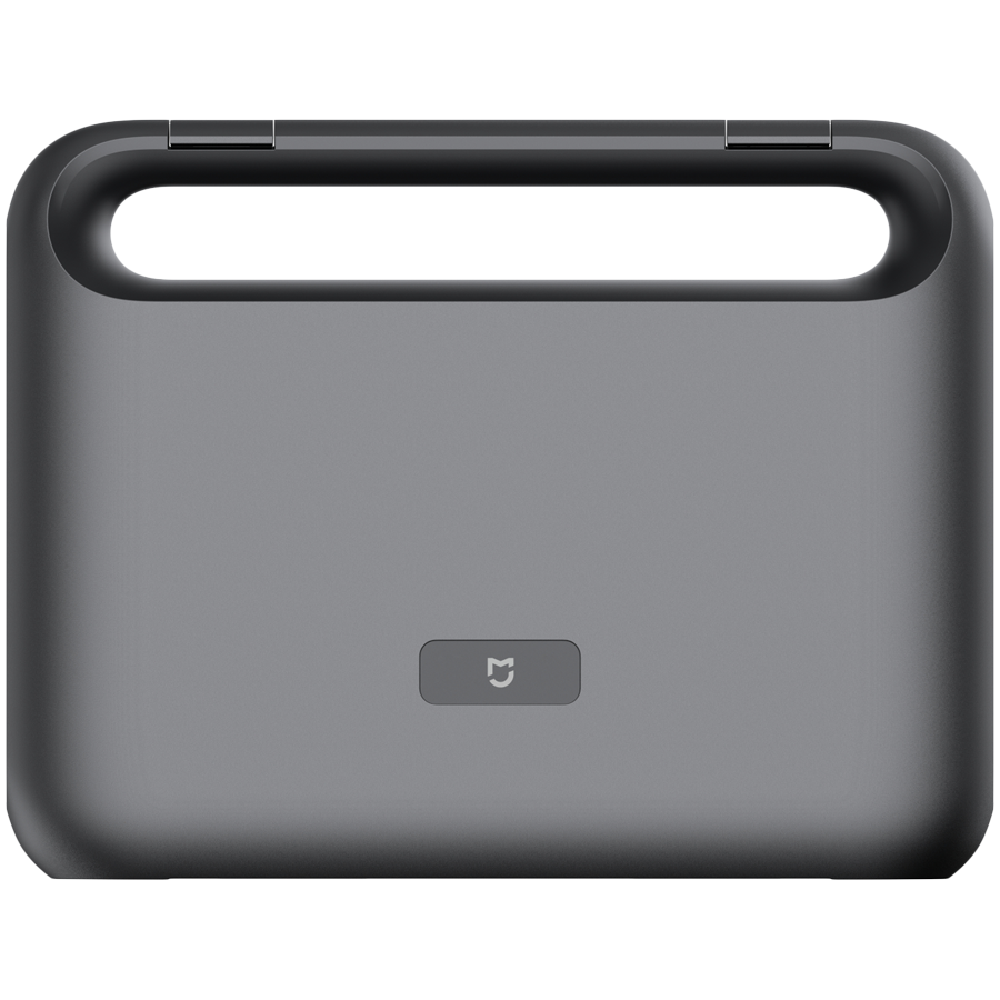 Mijia Tool Kit thumbnail 3