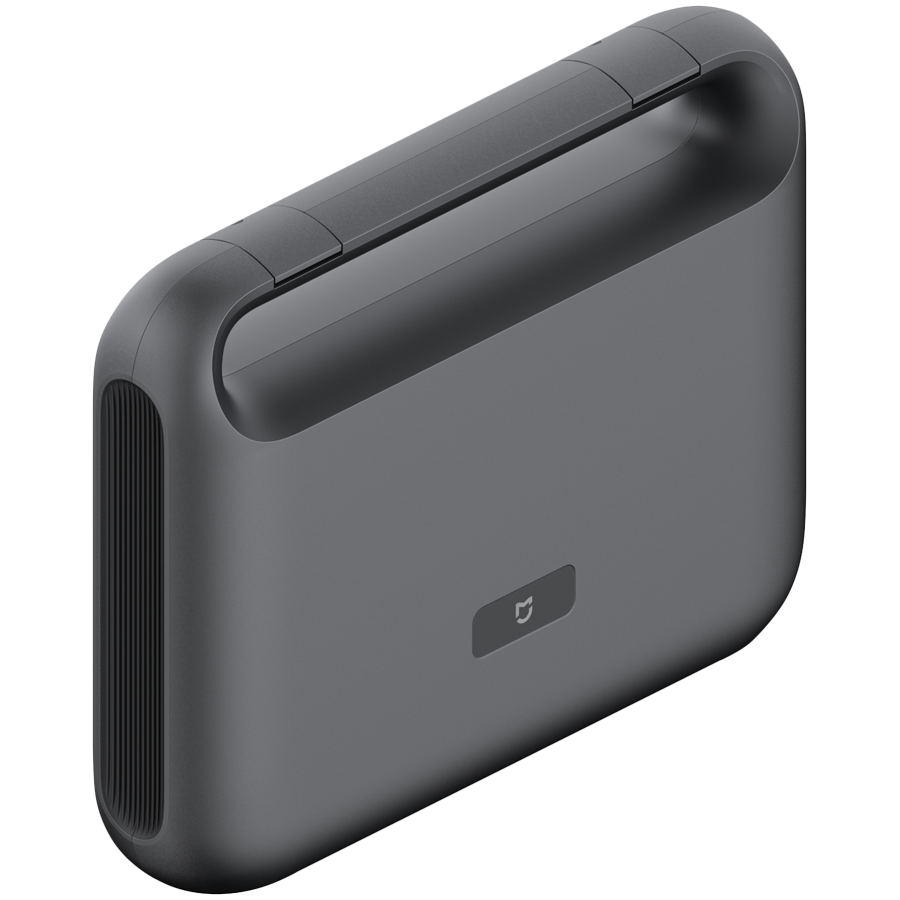Mijia Tool Kit thumbnail 4