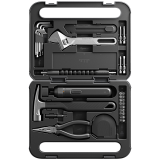 Mijia Tool Kit