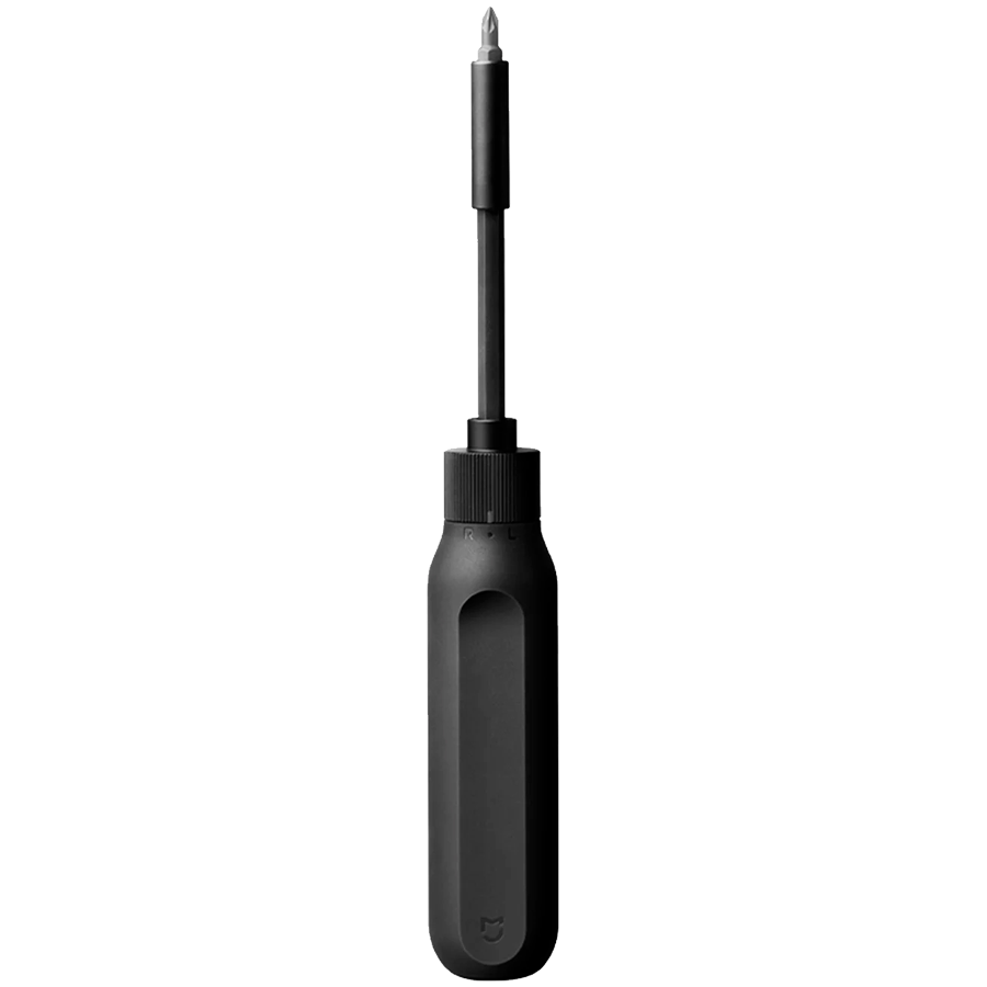 Mi 16-in-1 Ratchet Screwdriver thumbnail 2