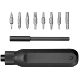 Mi 16-in-1 Ratchet Screwdriver